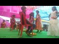 Rakhi Song Hum Bahno Ke Liye Mere Bhiya