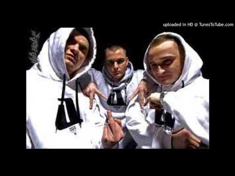 Ascetoholix-Wypierdalam w kosmos