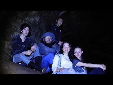 Video 9