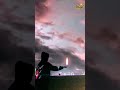 Sanjay Rajes Baganiya Video
