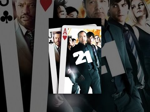 21 (2008)
