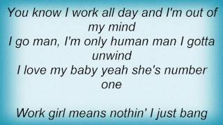 Regurgitator - Superstraight Lyrics