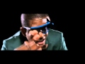 Dj Malvado Feat Eddy Tussa Zenze