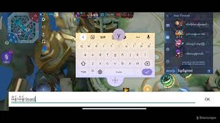 Baramahstar Watch HD Mp4 Videos Download Free