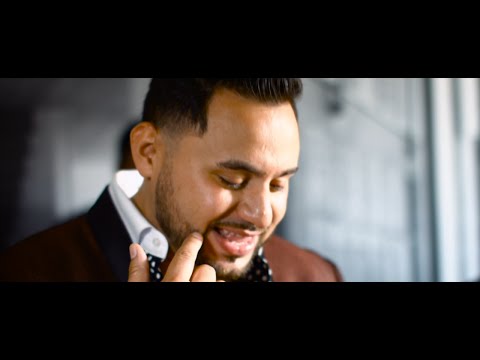 Mazizo Musical - Esta Vez (Video Official)