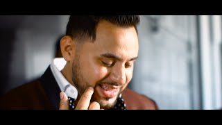 Mazizo Musical - Esta Vez (Video Official)