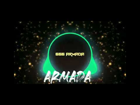 ARMADA - Bonnto [ Official Audio ]