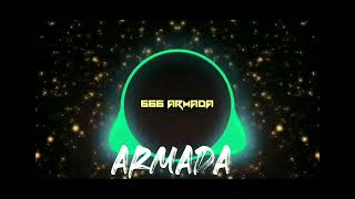 ARMADA - Bonnto [ Official Audio ]