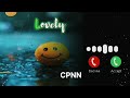 New Ringtone Mp3 Ringtone Hindi Ringtone Caller Tune Romantic Ringtone  Ringtone Song Status
