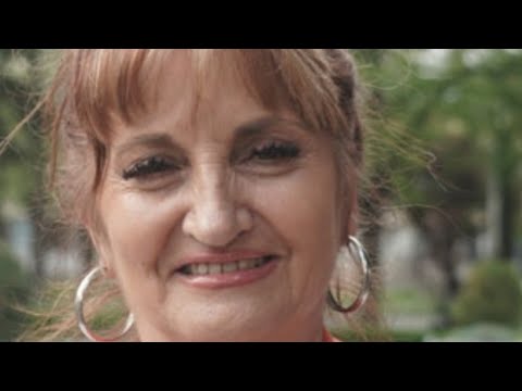 Ovo su istine koje lede krv? Zašto se ovo dozvoljava u RIJALITIJU?