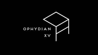 Ophydian - Black Storm (Mogadiscio)