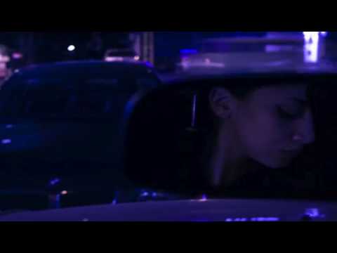 KRAZY x DAM  - TE MIENTO