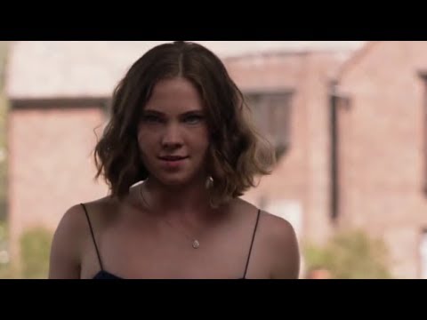 Карл Галлагер, знакомство с Келли | Бесстыжие, Бесстыдники