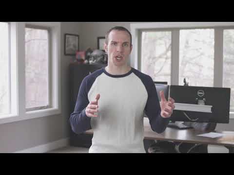 McDermott International, Inc. - MDR Stock Chart Technical Analysis for 01-13-2020