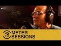 James Taylor - Millworker (Live on 2 Meter Sessions)