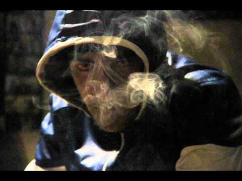 Kemal Payalan - Son Sözüm Olsun