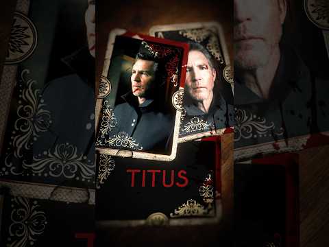 Titus