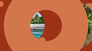 Download lagu Hacienda Villa Flor mp3 Download lagu Hacienda Villa Flor mp3