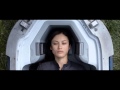 Oblivion I'm Sending You Away by M83 