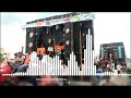 Bhole Ke Thikane Dj Remix 2019
