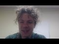 Interview With Zoomer Schopenhauer FULL HOUR ON SUBSTACK