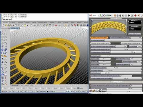 download lagu mp3 mp4 Wireflex, download lagu Wireflex gratis, unduh video klip Wireflex