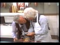 The Carol Burnett Show - The Oldest Butcher with ...