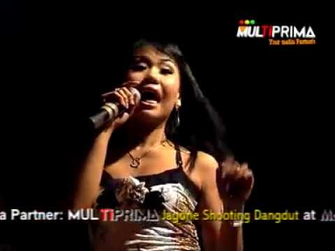 PANTURA 220808 - Eny Kurnia - Bojo Nakal
