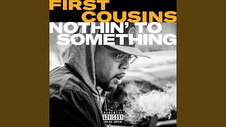 Nothin' to Something (feat. RCA)