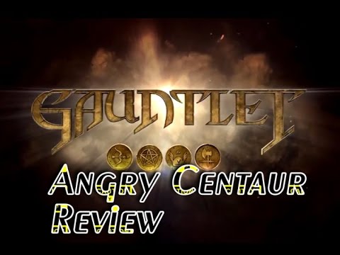 null video thumbnail