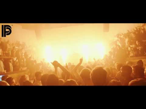 Patrick Paul Bday Bash