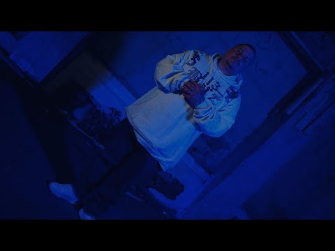 Raskal Loko - 113 Bars (New Music Video 2023)