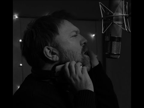 Paul Draper and Kscope