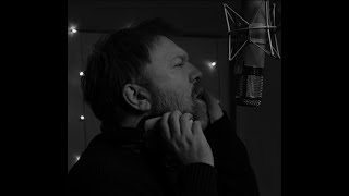 PAUL DRAPER - DISGUSTING (FROM MANSUN RETOLD)