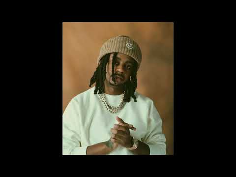 [FREE] Babyface Ray x Detroit Type Beat 2022 - "Smoke"