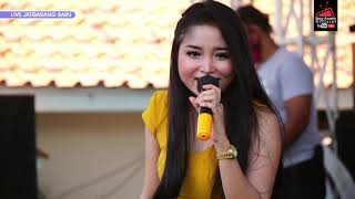 Download lagu MENGAPA POPY SAMANTA SHOW JATI BARANG 12-09-2020 NIRWANA MANDALA SAKTI mp3 Download lagu MENGAPA POPY SAMANTA SHOW JATI BARANG 12-09-2020 NIRWANA MANDALA SAKTI mp3