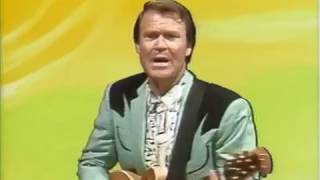 Livin&#39; In A House Of Love by Glen Campbell