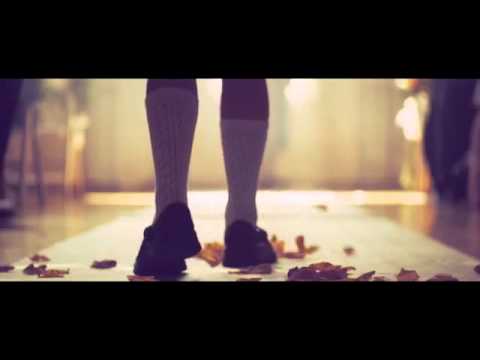 MACKLEMORE  RYAN LEWIS - SAME LOVE feat. MARY LAMBERT OFFICIAL VIDEO)