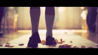 MACKLEMORE  RYAN LEWIS - SAME LOVE feat. MARY LAMBERT OFFICIAL VIDEO)