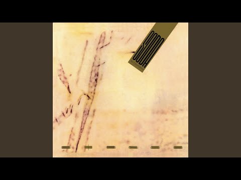 Videoclip de Final Caja Negra (Remasterizado 2007) — Soda Stereo