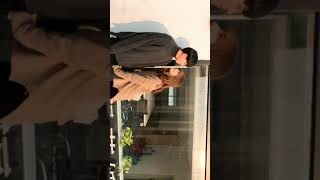 JAPAN TIK TOK | 超可愛い 水着 大きい 揺れる P #shorts