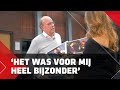 Mart & Maddy | PSV-trainers (deel drie)