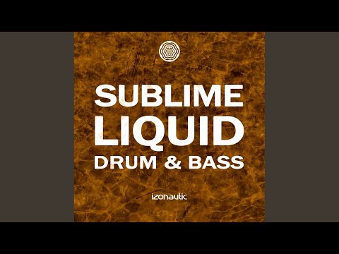 Murano (Stygmalibra Radio Edit)