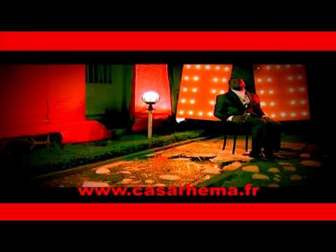 moise mbiye ( na ndimi )