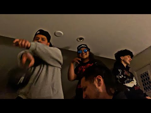 SBC - Drain Smith (Official Video)