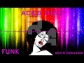 Royalty Free Music - Aces High - Funk - Kevin ...