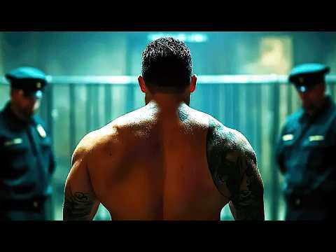 The Hunting Party Season 1 (2025) FULL RECAP