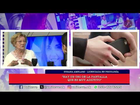 Periodistas | Violencia en jóvenes y adolescentes