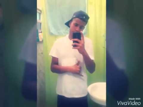 MC RODSON=É MEC MEC VS MARTINS[LANÇAMENTO 2015]