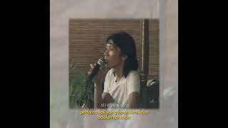 Download lagu story'Bimbim Slank @Slankers mp3